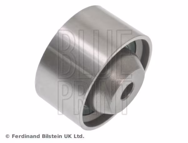 BLUE PRINT Galoppino/Guidacinghia, Cinghia dentata