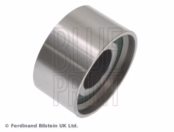 BLUE PRINT Galoppino/Guidacinghia, Cinghia dentata