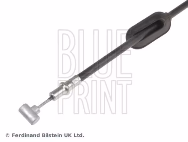 BLUE PRINT Cavo comando, Freno stazionamento