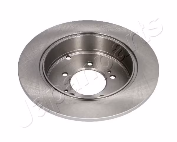 JAPANPARTS Disco freno