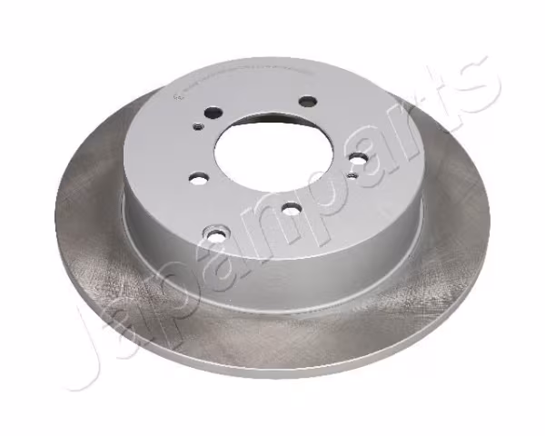JAPANPARTS Disco freno