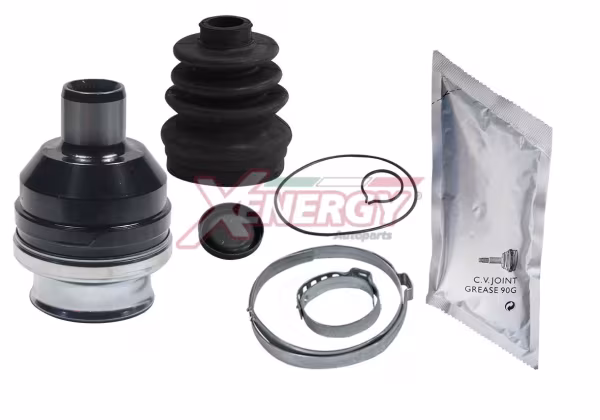 AP XENERGY Kit giunti, Semiasse