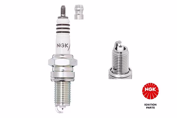 NGK Candela accensione