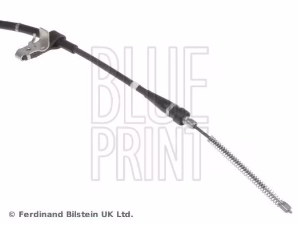 BLUE PRINT Cavo comando, Freno stazionamento