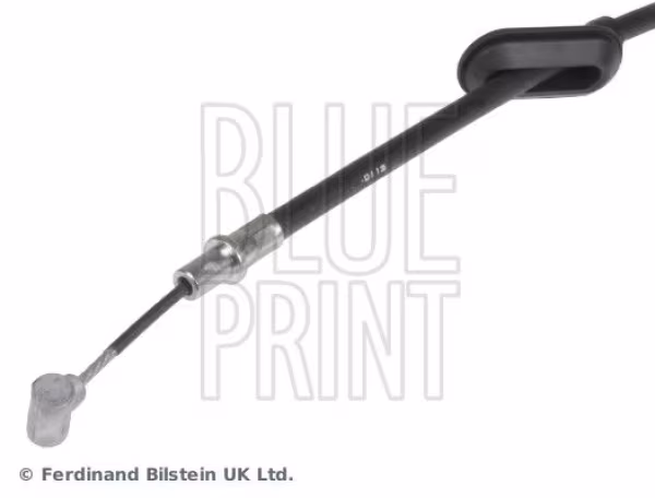 BLUE PRINT Cavo comando, Freno stazionamento