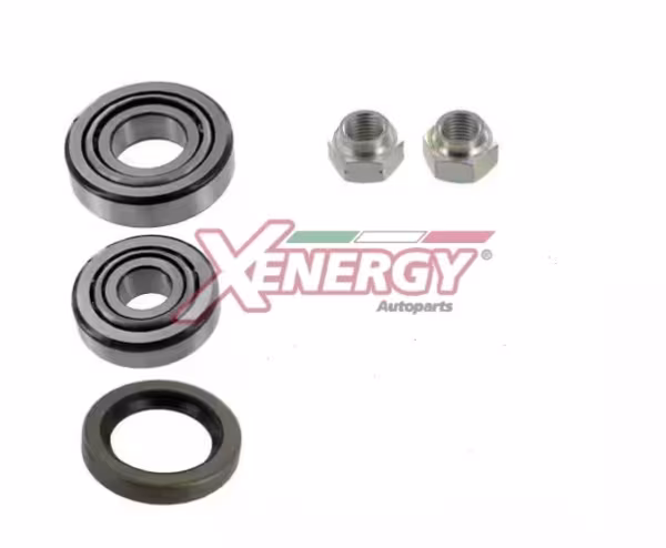 AP XENERGY Kit cuscinetto ruota