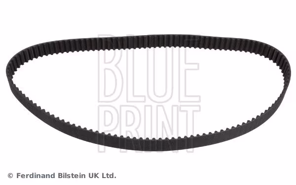 BLUE PRINT Cinghia dentata