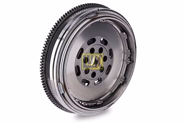 Schaeffler LuK Volano