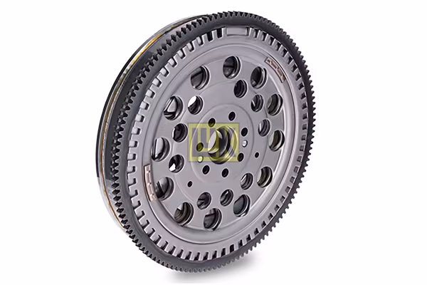 Schaeffler LuK Volano
