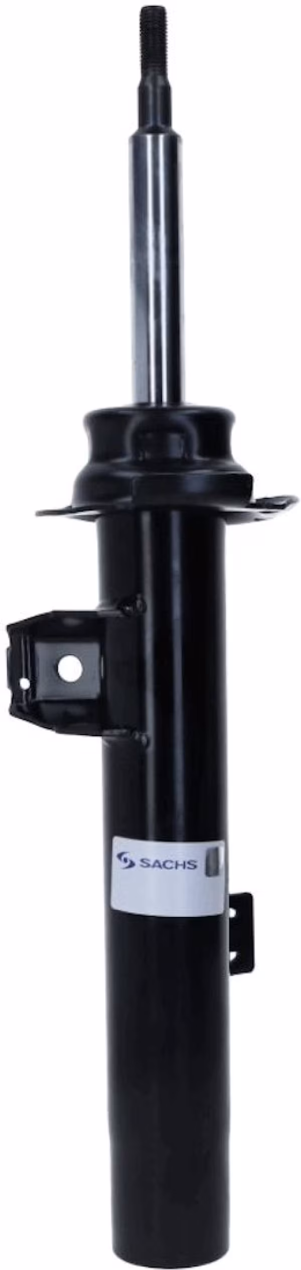 SACHS Ammortizzatore
