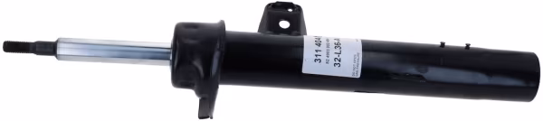 SACHS Ammortizzatore