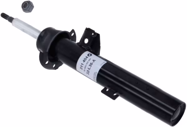 SACHS Ammortizzatore