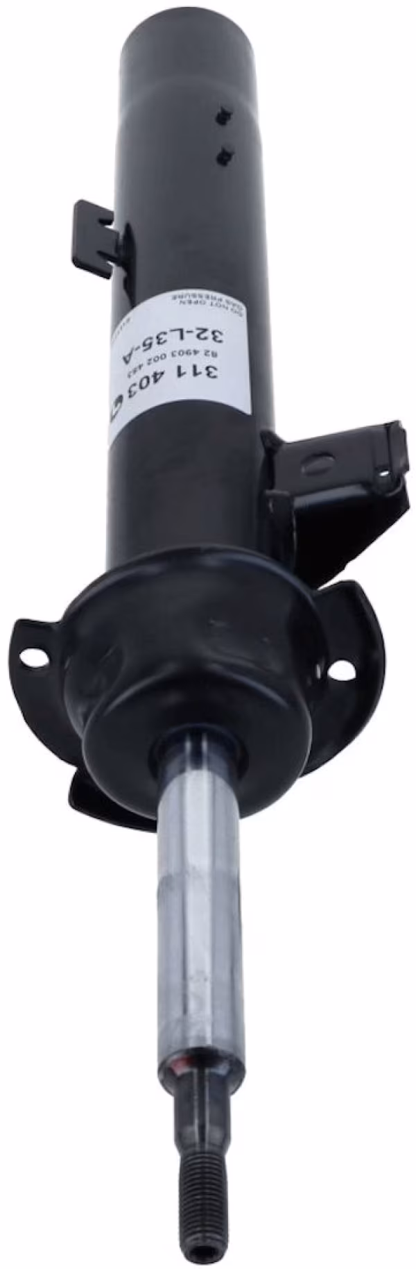 SACHS Ammortizzatore