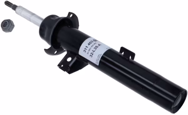 SACHS Ammortizzatore