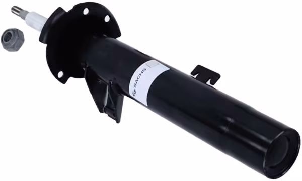 SACHS Ammortizzatore