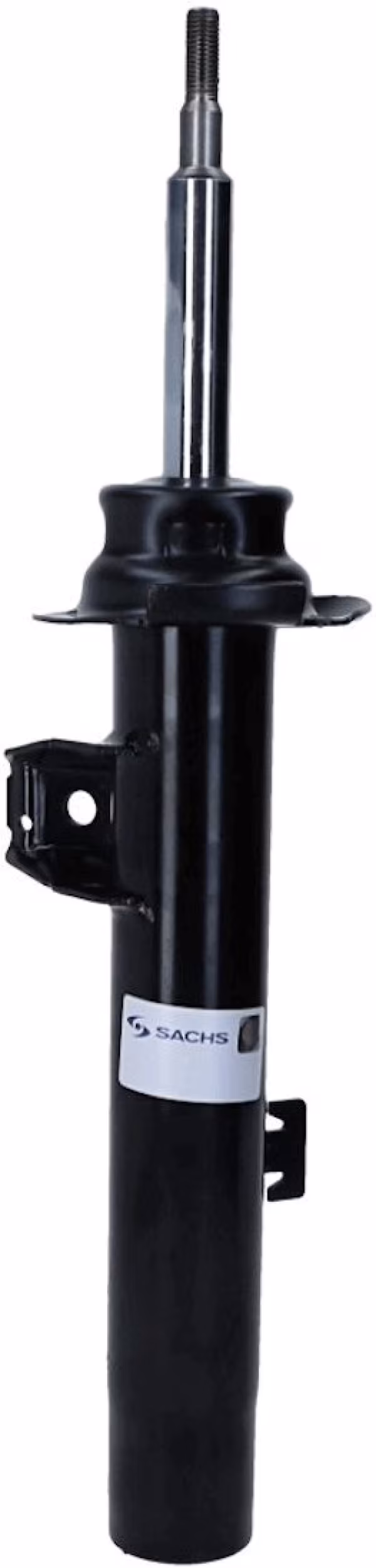 SACHS Ammortizzatore