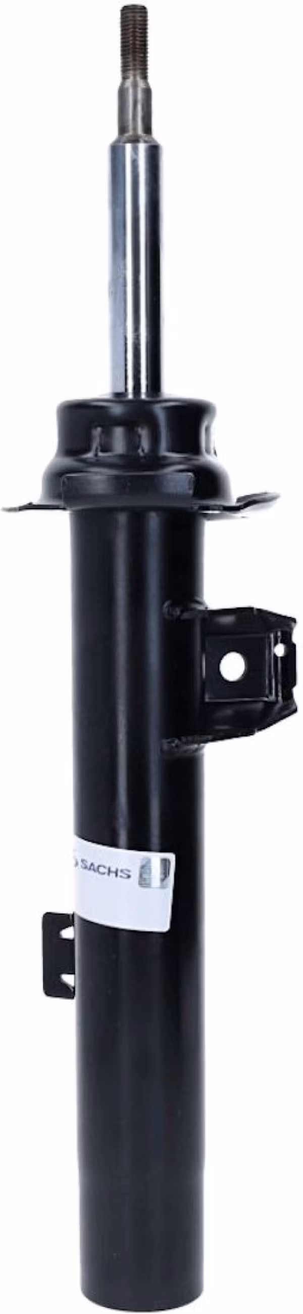 SACHS Ammortizzatore