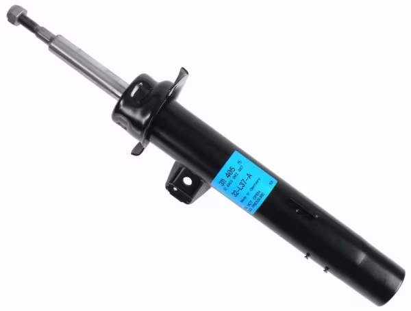 SACHS Ammortizzatore