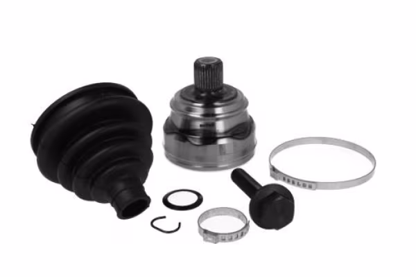 METELLI Kit giunti, Semiasse