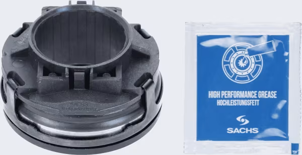 SACHS Kit frizione
