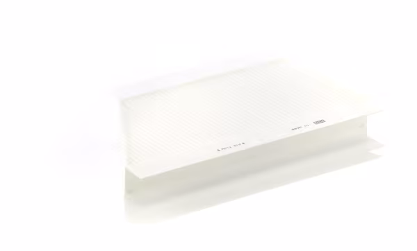 MANN-FILTER Filtro, Aria abitacolo