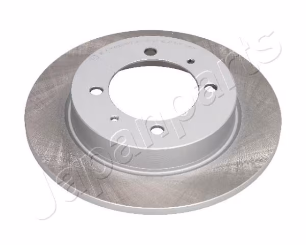 JAPANPARTS Disco freno