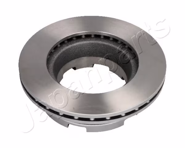 JAPANPARTS Disco freno