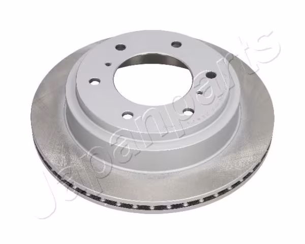 JAPANPARTS Disco freno