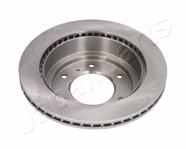 JAPANPARTS Disco freno