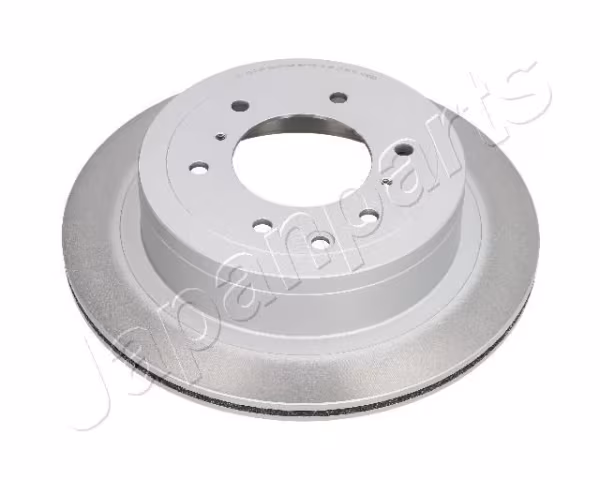 JAPANPARTS Disco freno
