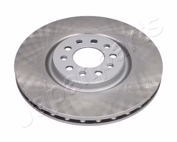 JAPANPARTS Disco freno