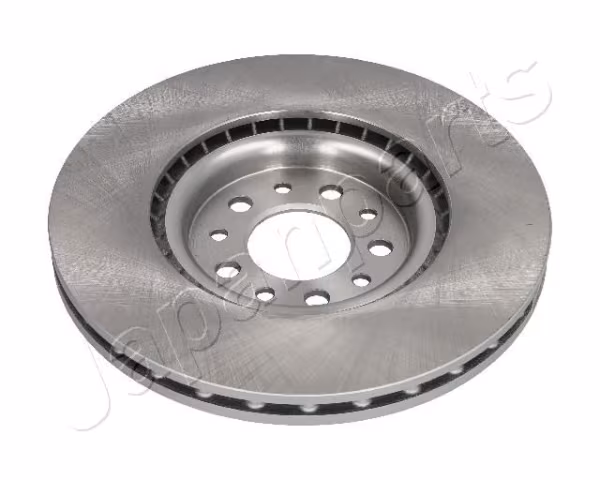 JAPANPARTS Disco freno