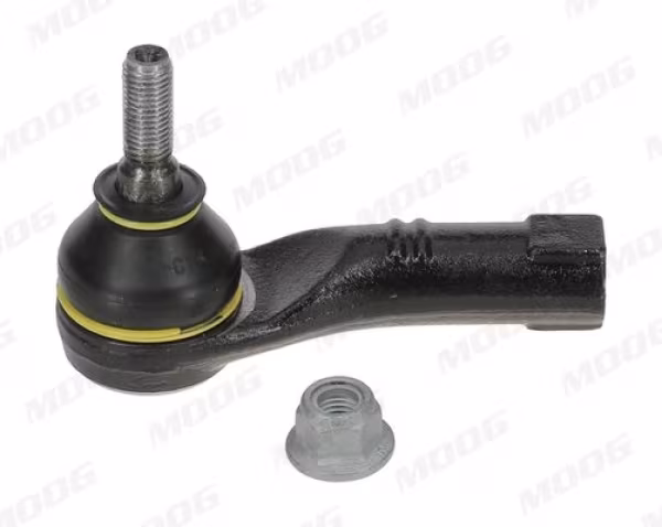 MOOG Testa barra d\'accoppiamento