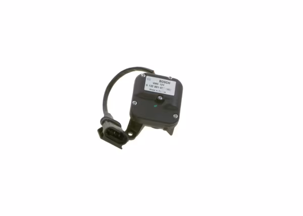 BOSCH Elettromotore