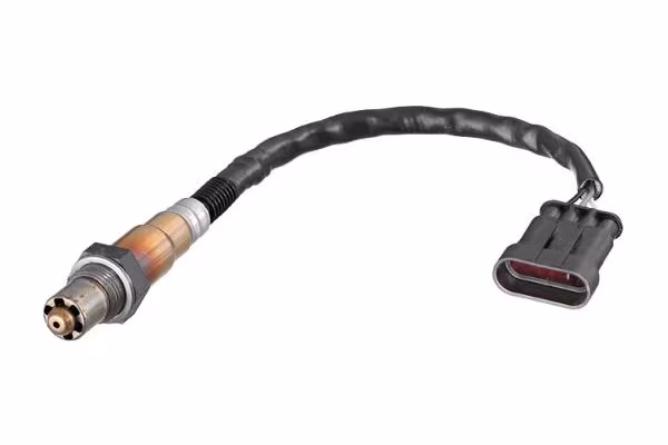 BOSCH Sonda lambda