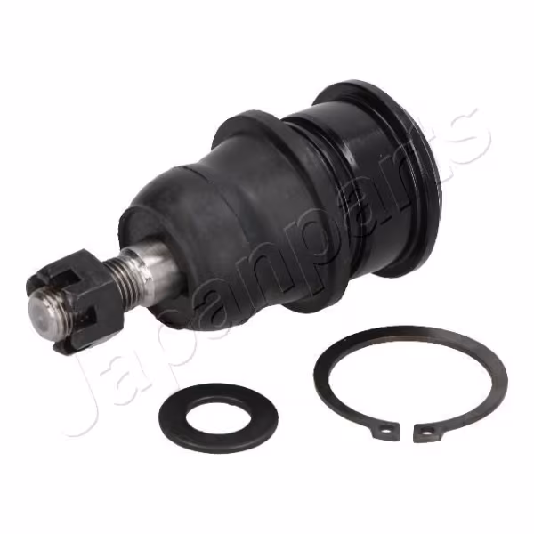 JAPANPARTS Giunto di supporto / guida