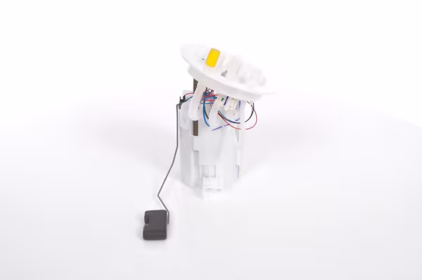 BOSCH Imp. alimentazione carburante