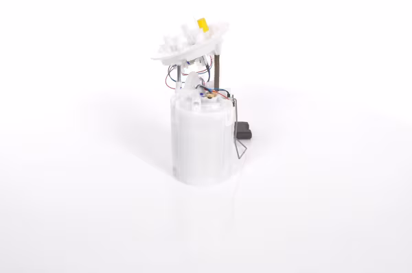 BOSCH Imp. alimentazione carburante