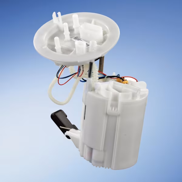 BOSCH Imp. alimentazione carburante