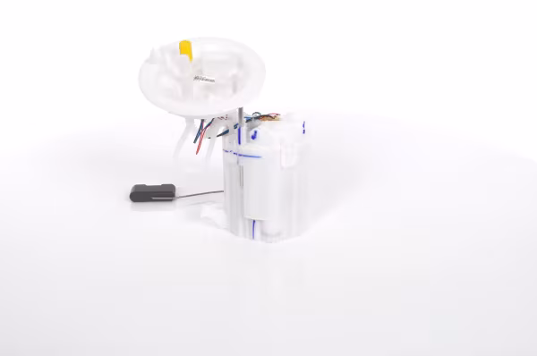 BOSCH Imp. alimentazione carburante