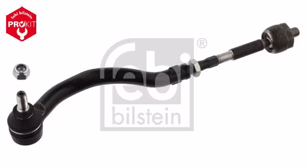 FEBI BILSTEIN Tirante trasversale
