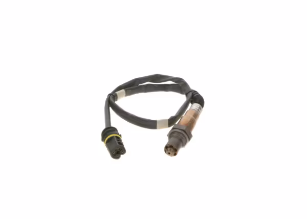 BOSCH Sonda lambda