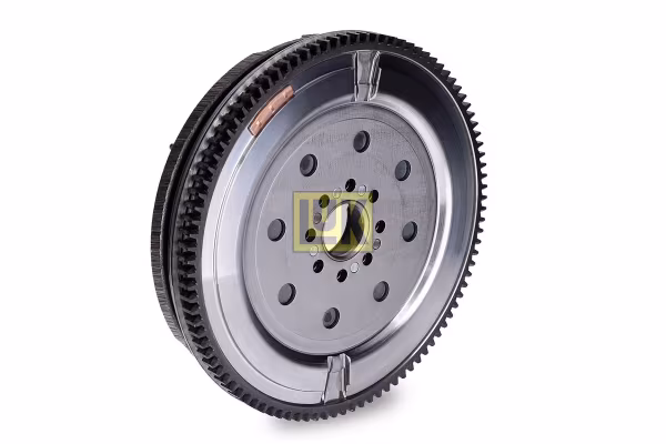 Schaeffler LuK Volano