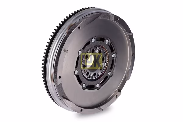 Schaeffler LuK Volano