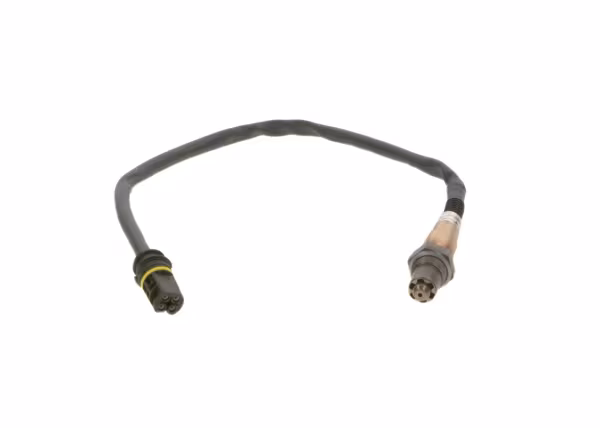 BOSCH Sonda lambda