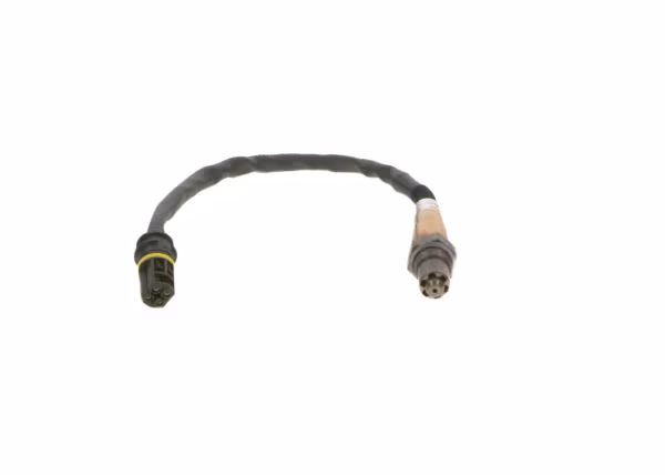 BOSCH Sonda lambda