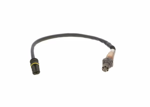 BOSCH Sonda lambda