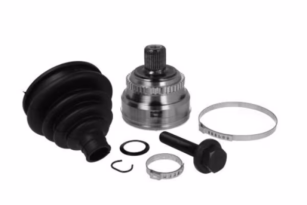 METELLI Kit giunti, Semiasse