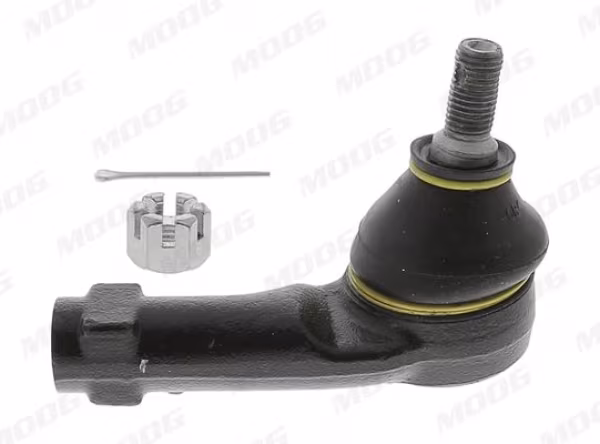 MOOG Testa barra d\'accoppiamento