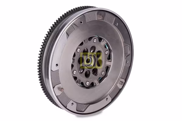 Schaeffler LuK Volano